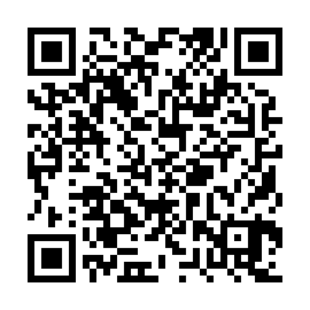 QR code for PRQ820