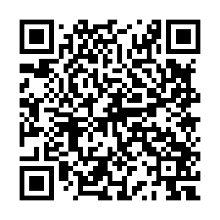 QR code for PRQ843