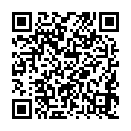QR code for PRQ853
