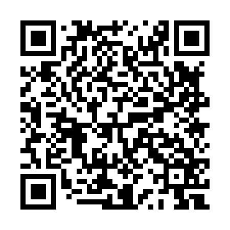 QR code for PRQ866