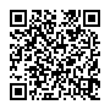 QR code for PRQ903