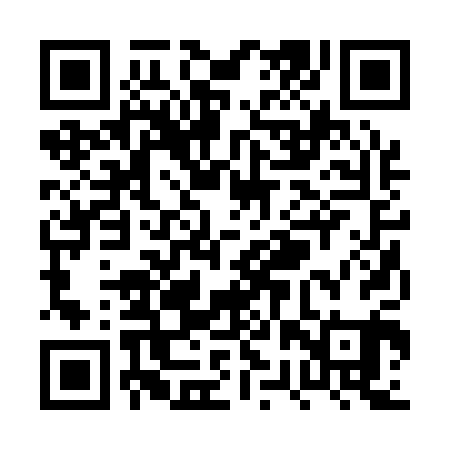 QR code for PRR101