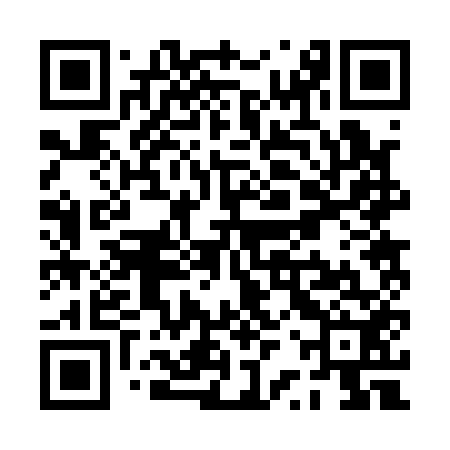 QR code for PRR152