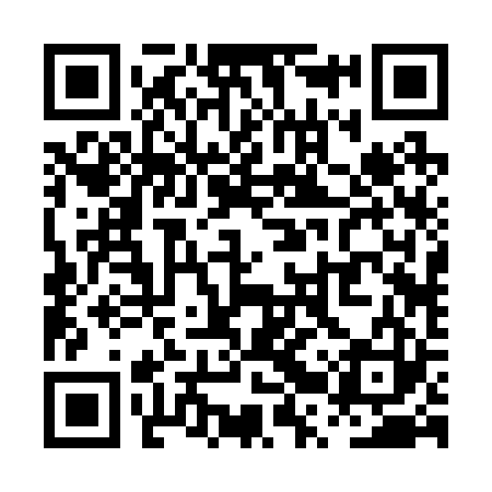 QR code for PRR223