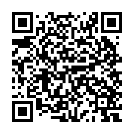 QR code for PRR246