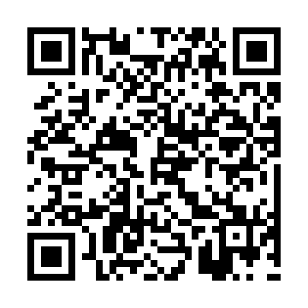 QR code for PRR271