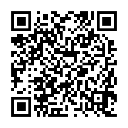 QR code for PRR290