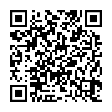 QR code for PRR323