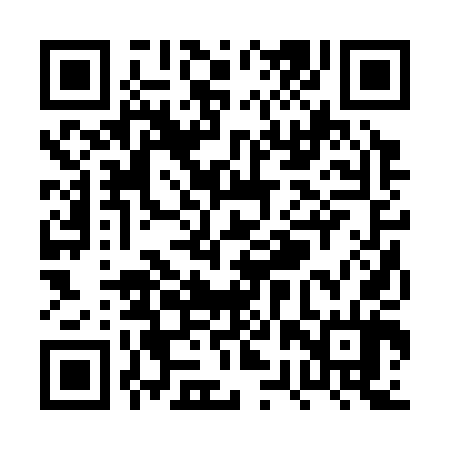 QR code for PRR344
