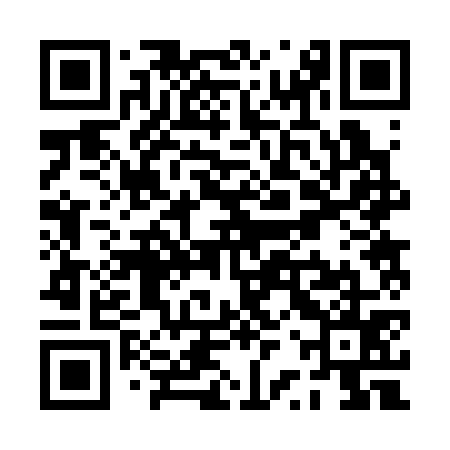 QR code for PRR375