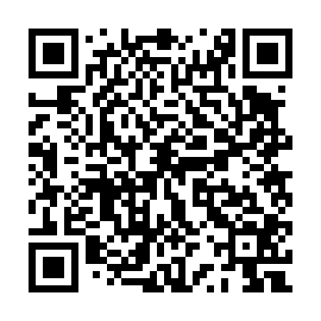 QR code for PRR404