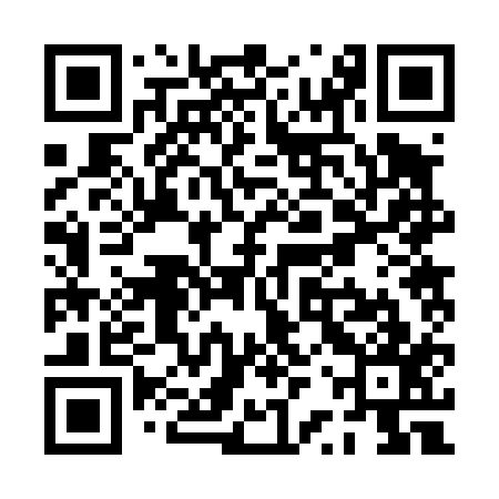QR code for PRR417