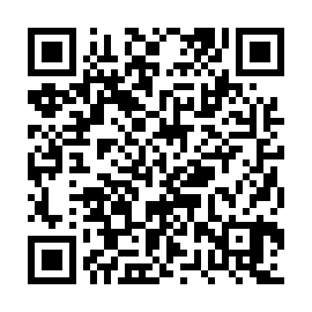 QR code for PRR520