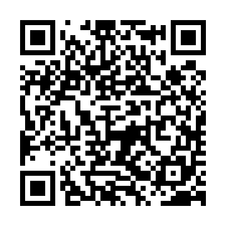 QR code for PRR555