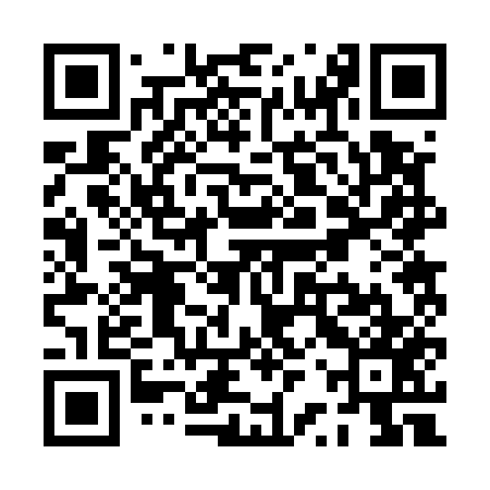QR code for PRR557