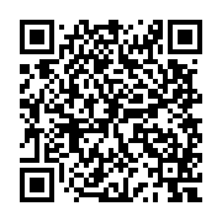 QR code for PRR585