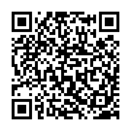 QR code for PRR590