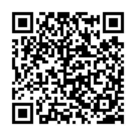 QR code for PRR655