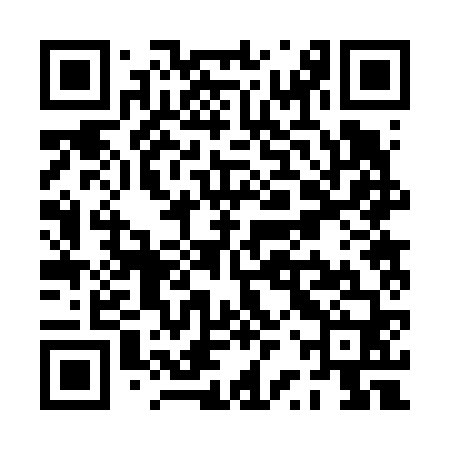 QR code for PRR660