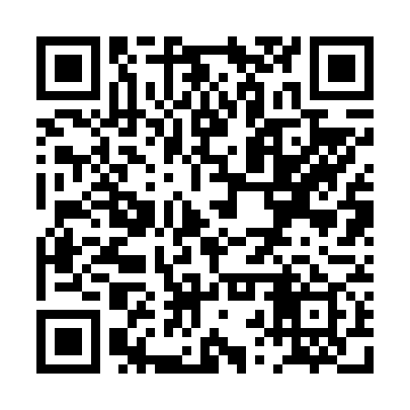 QR code for PRR679
