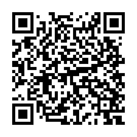 QR code for PRR742