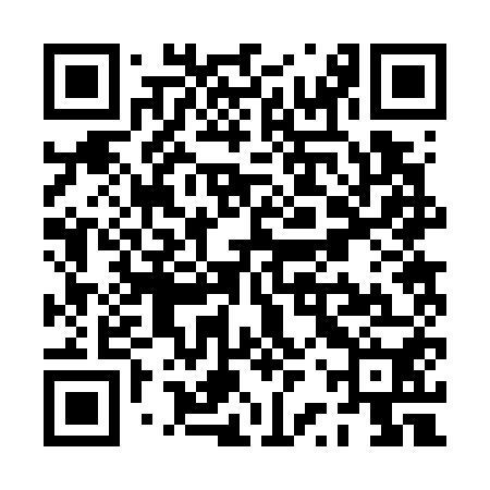 QR code for PRR750