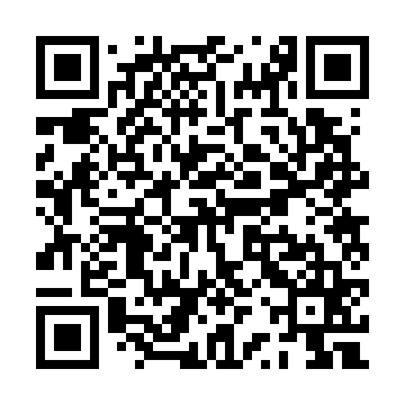 QR code for PRR765