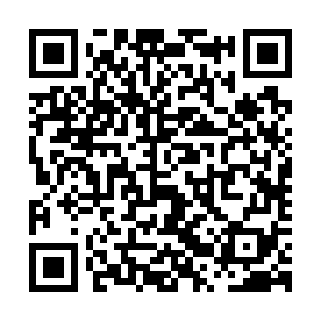 QR code for PRR779
