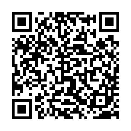QR code for PRR783