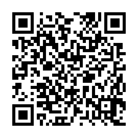 QR code for PRR787