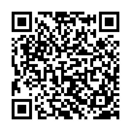 QR code for PRR824