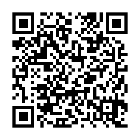 QR code for PRR835