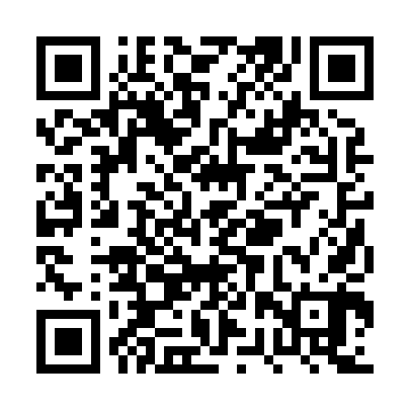 QR code for PRR840