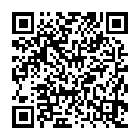 QR code for PRR870