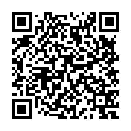 QR code for PRR875