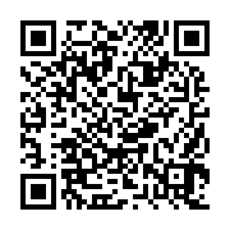 QR code for PRR942