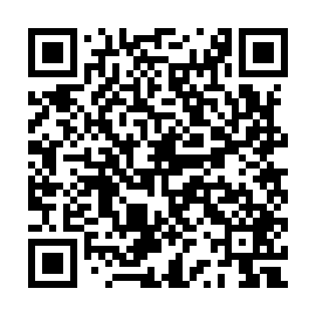 QR code for PRR949