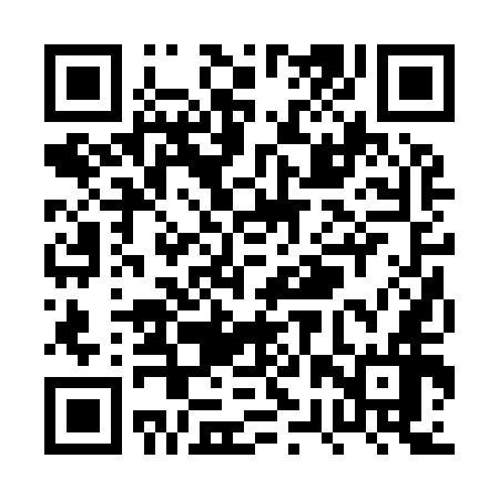 QR code for PRR956