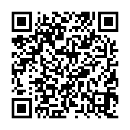 QR code for PRS111