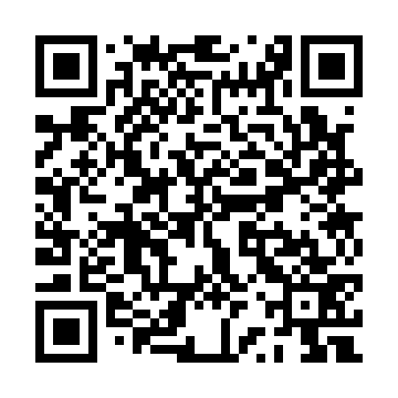QR code for PRS173