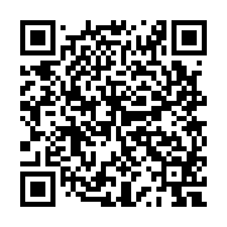 QR code for PRS184