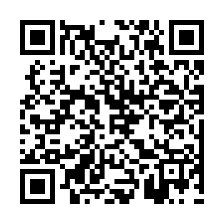 QR code for PRS207