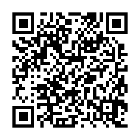 QR code for PRS284
