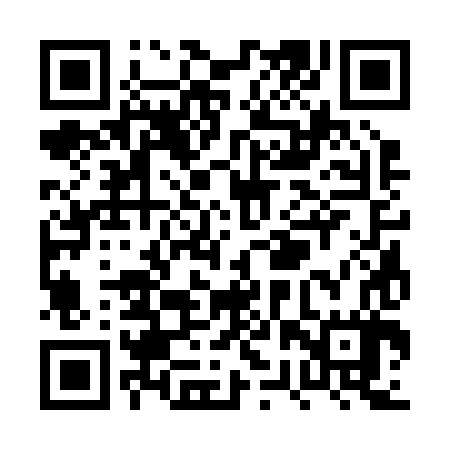 QR code for PRS287