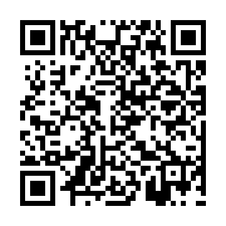 QR code for PRS320