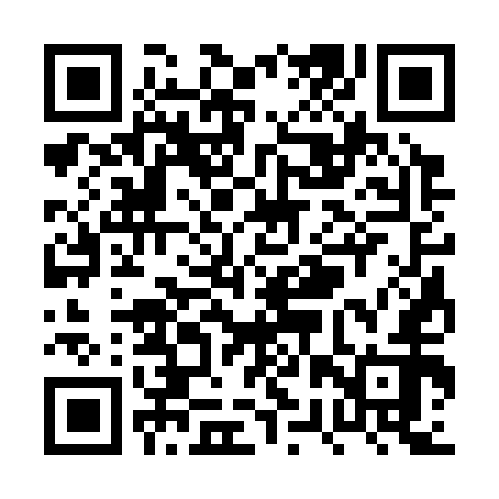 QR code for PRS352