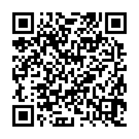 QR code for PRS382