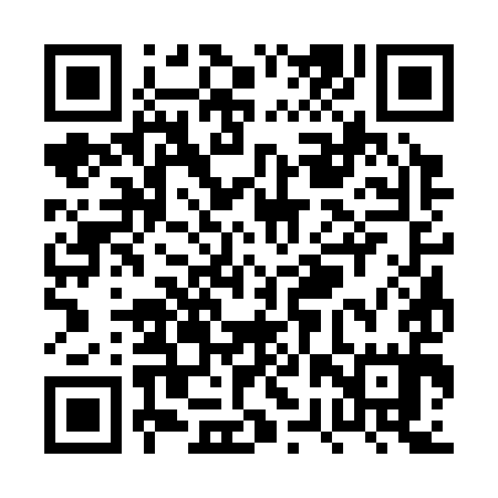 QR code for PRS395