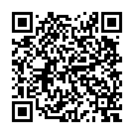 QR code for PRS496