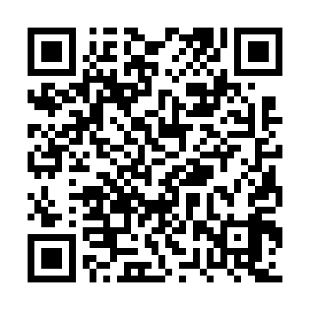 QR code for PRS619